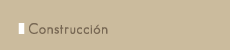 Construccion