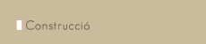 Construccion