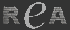 Rea